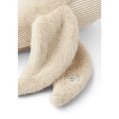 Peluche Baleine BERTO
