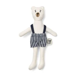 Peluche Barty