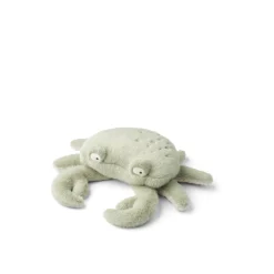 Peluche Crabe BERTO