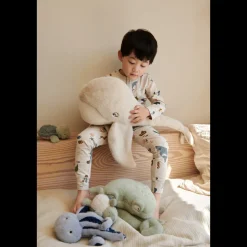 Peluche Crabe BERTO