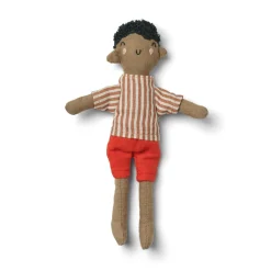 Peluche Jaffer