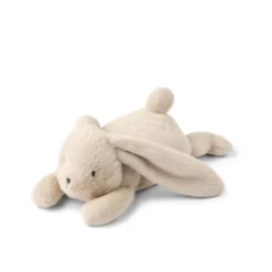 Peluche Lapin Lestée PAULIN