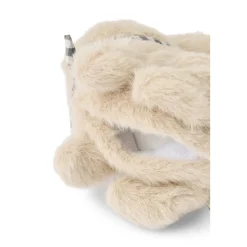 Peluche Lapin Motorisée DEV