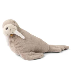 Peluche Morse BERTO