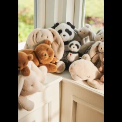 Peluche Panda BERTO