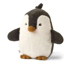 Peluche Pingouin BERTO