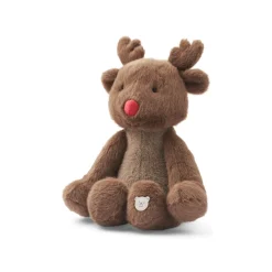 Peluche Renne BERTO