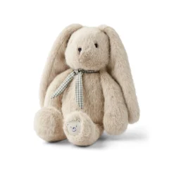 Petit Lapin en Peluche BINNIE