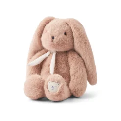 Petit Lapin en Peluche BINNIE