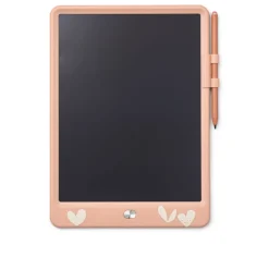 Planche À Dessin Lcd Zora
