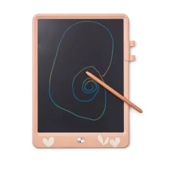 Planche À Dessin Lcd Zora