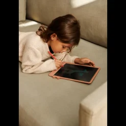 Planche À Dessin Lcd Zora