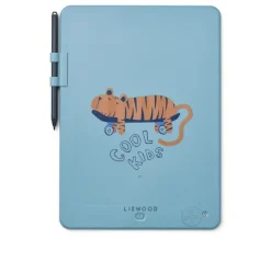 Planche À Dessin Lcd Zora