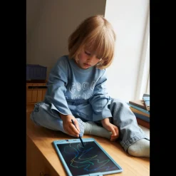 Planche À Dessin Lcd Zora