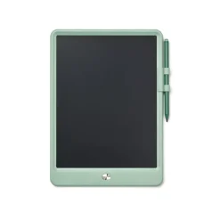 Planche À Dessin Lcd Zora