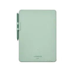 Planche À Dessin Lcd Zora