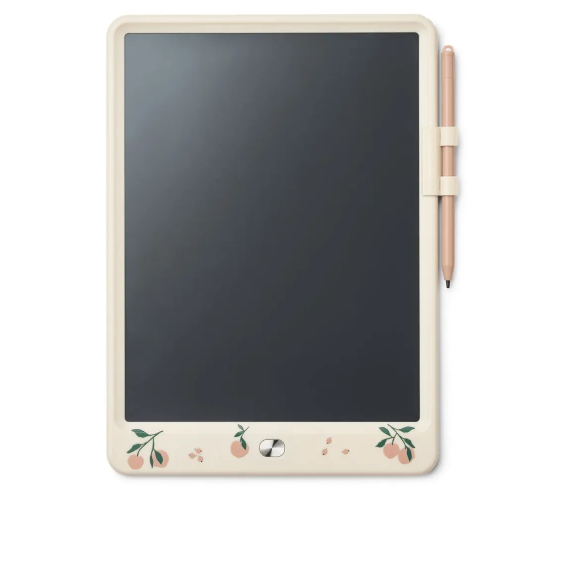 Planche À Dessin Lcd Zora