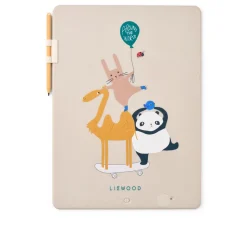 Planche à Dessin LCD ZORA 13,5 pouces