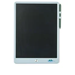 Planche à Dessin LCD ZORA 13,5 pouces