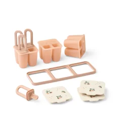 Plateau pour Aliments et Glaces KAIMEN