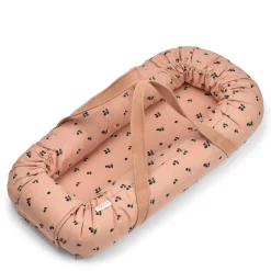 Porte-Bébé à Imprimé GRO