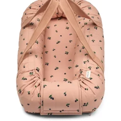 Porte-Bébé à Imprimé GRO