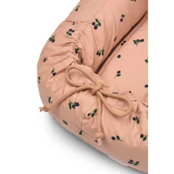Porte-Bébé à Imprimé GRO