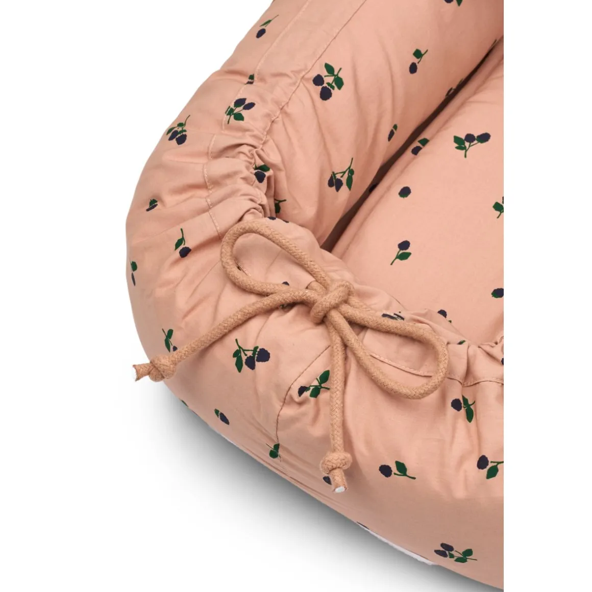 Porte-Bébé à Imprimé GRO