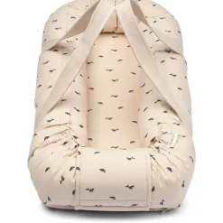 Porte-Bébé à Imprimé GRO