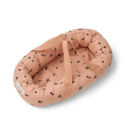 Porte-bébé pour Poupée RAMONA