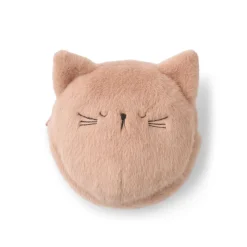 Porte-monnaie Chat DOROTHA