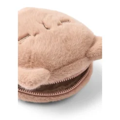 Porte-monnaie Chat DOROTHA