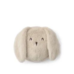 Porte-monnaie Lapin DOROTHA