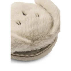 Porte-monnaie Lapin DOROTHA