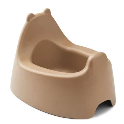 Pot Jonatan