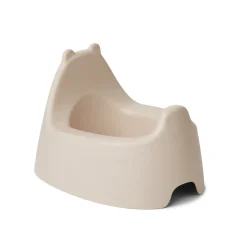 Pot Jonatan