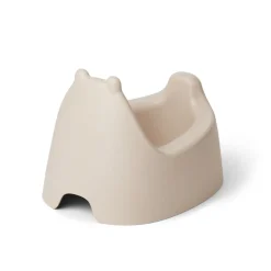 Pot Jonatan
