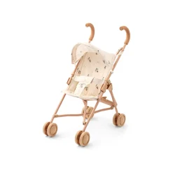 Poussette pour poupée Elsie