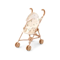 Poussette pour poupée Elsie