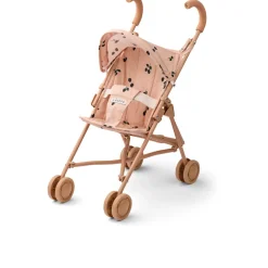 Poussette pour poupée Elsie