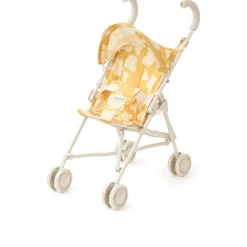 Poussette pour poupée Elsie