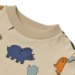 Pull Thora