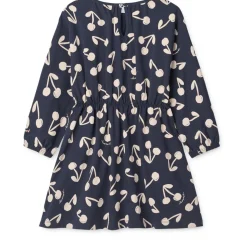 Robe SADIA