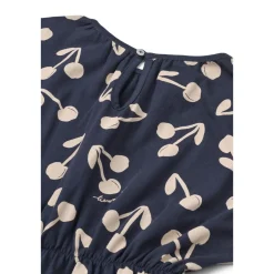 Robe SADIA