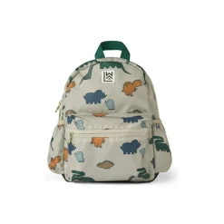 Sac à dos Andreas