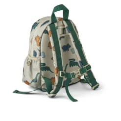 Sac à dos Andreas