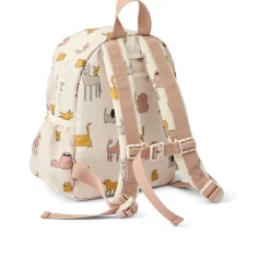 Sac à dos Andreas