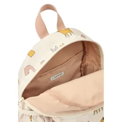 Sac à dos Andreas