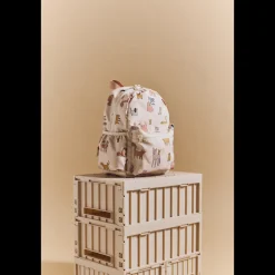 Sac à dos Andreas