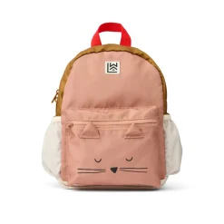 Sac à dos Chat ANDREAS